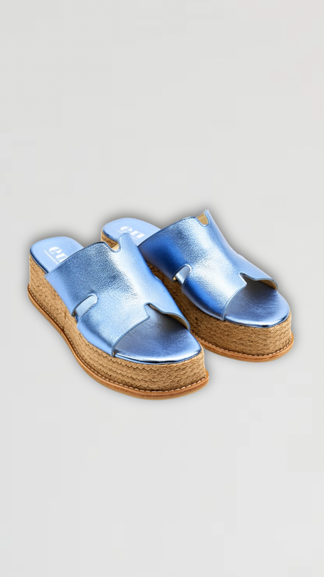 CHALAS LUCÍA CELESTE