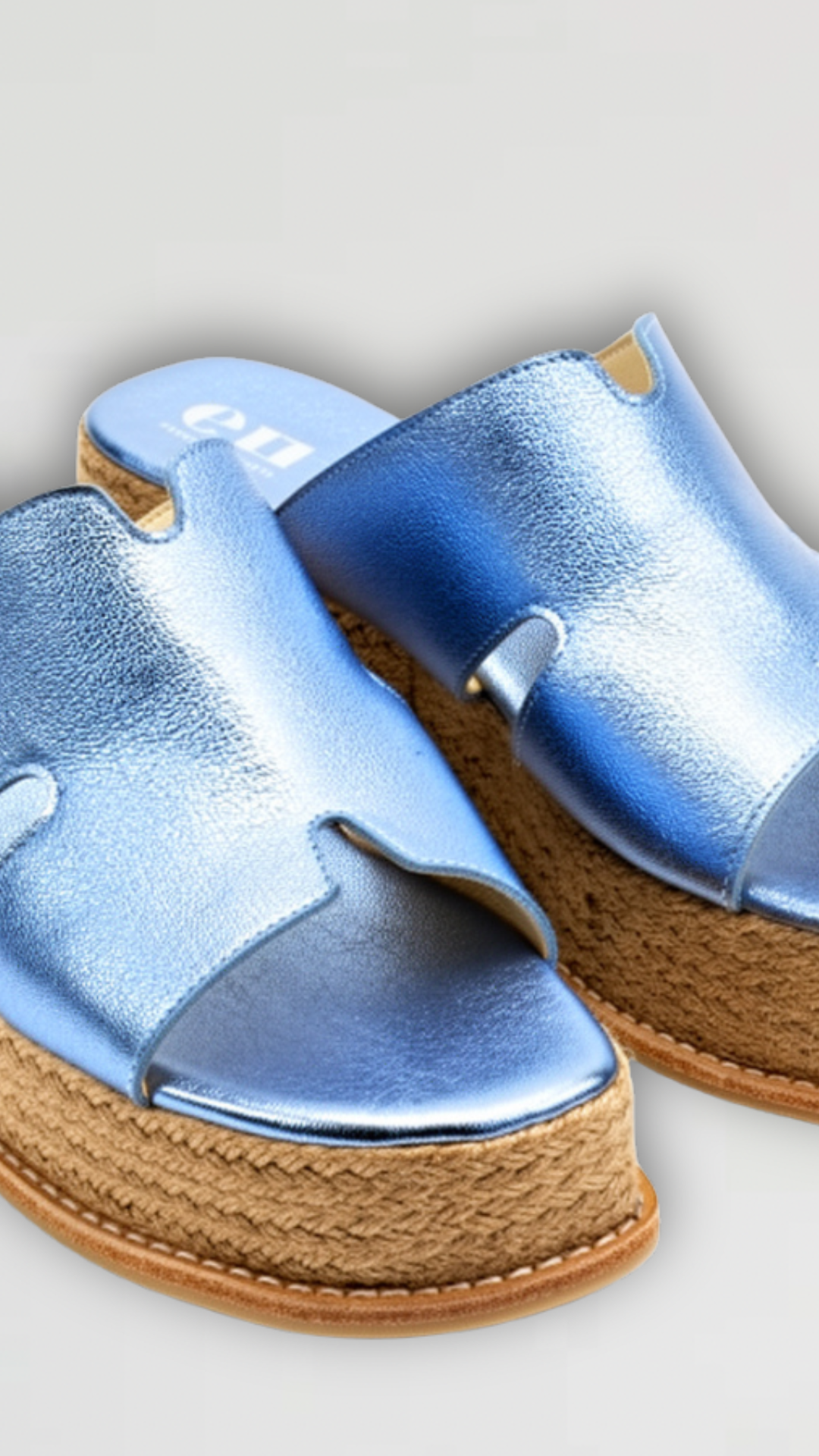 CHALAS LUCÍA CELESTE