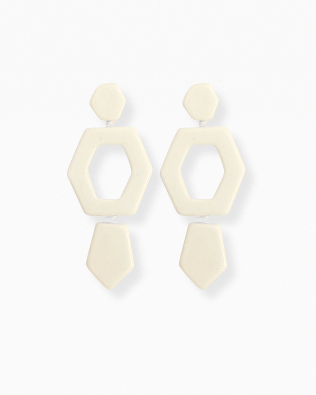 AROS TULIPÁN BLANCO